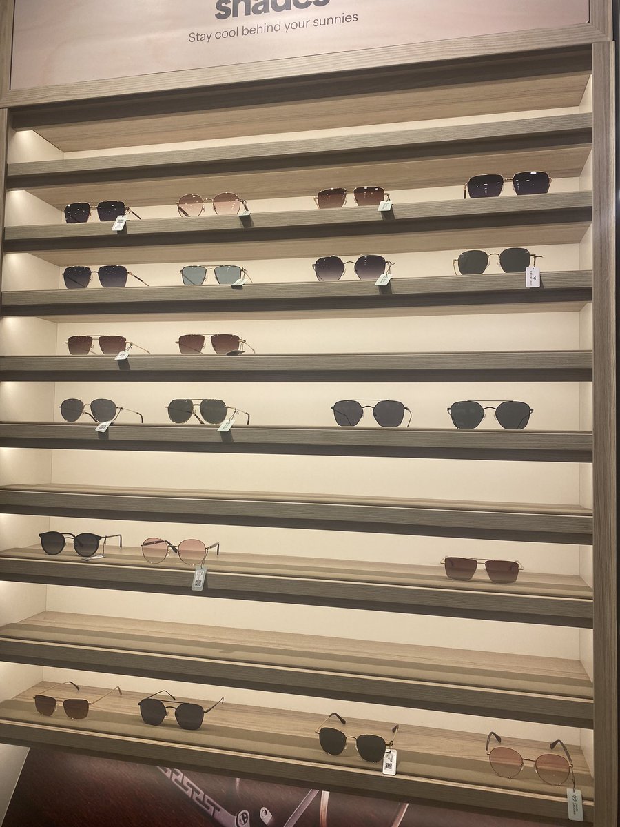 jastiperry's tweet photo. guys aku lagi di lenskart ada sunglasses nih, yuk langsung join grup aja https://t.co/R5WJlIoawL
