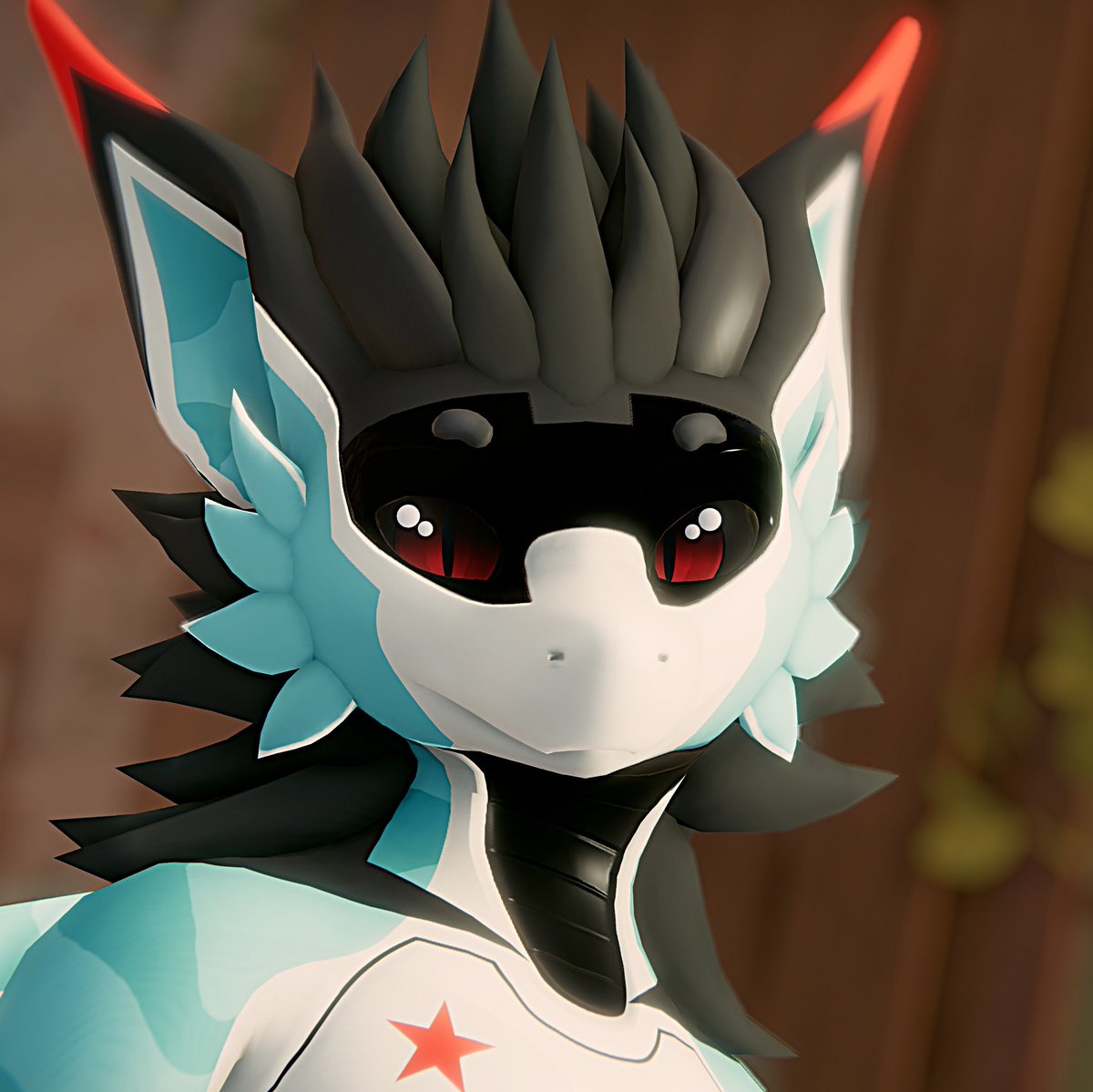 MixcThe's tweet image. #НоваяАватарка