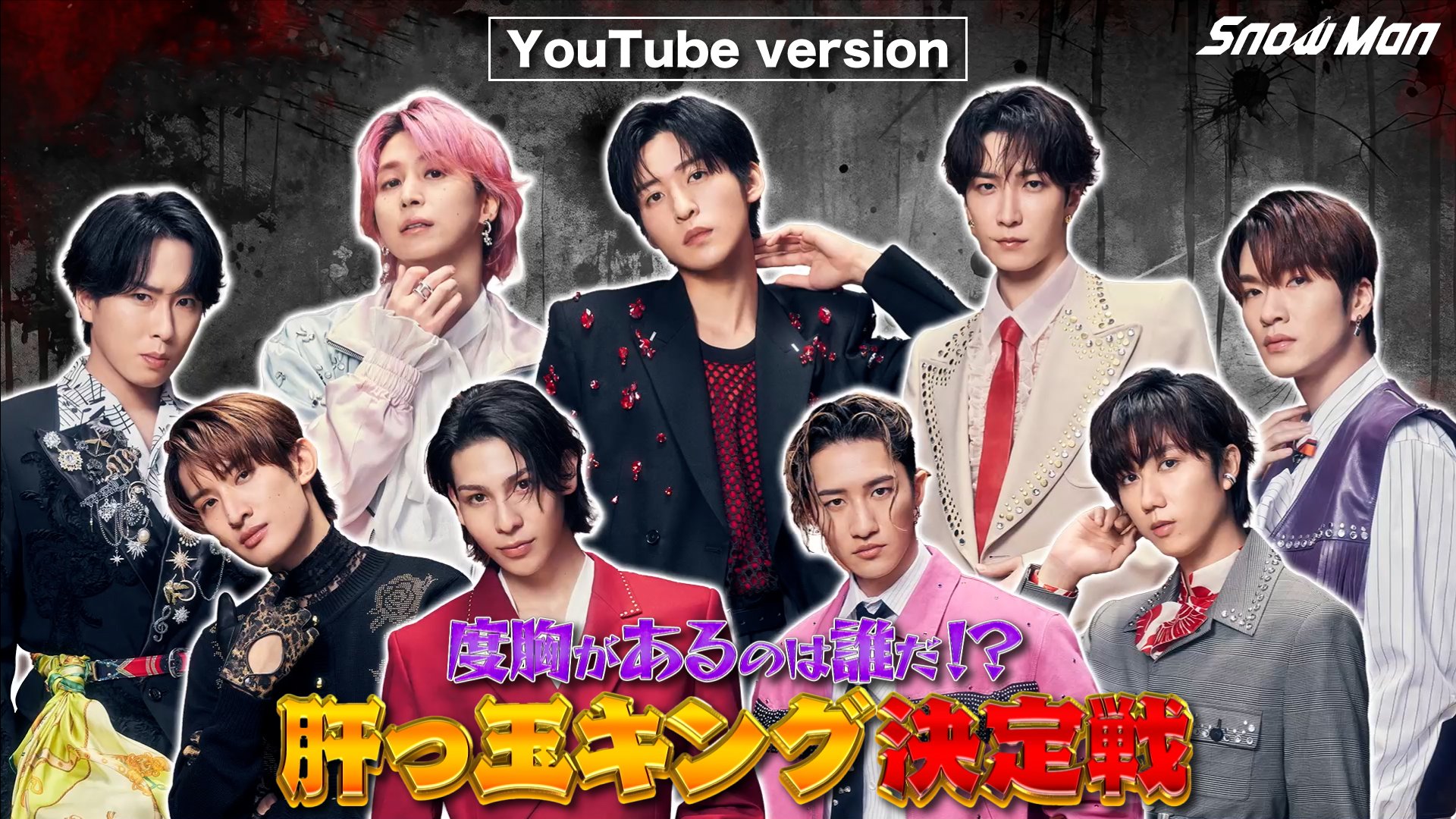 kumiko (@kumix75) / X