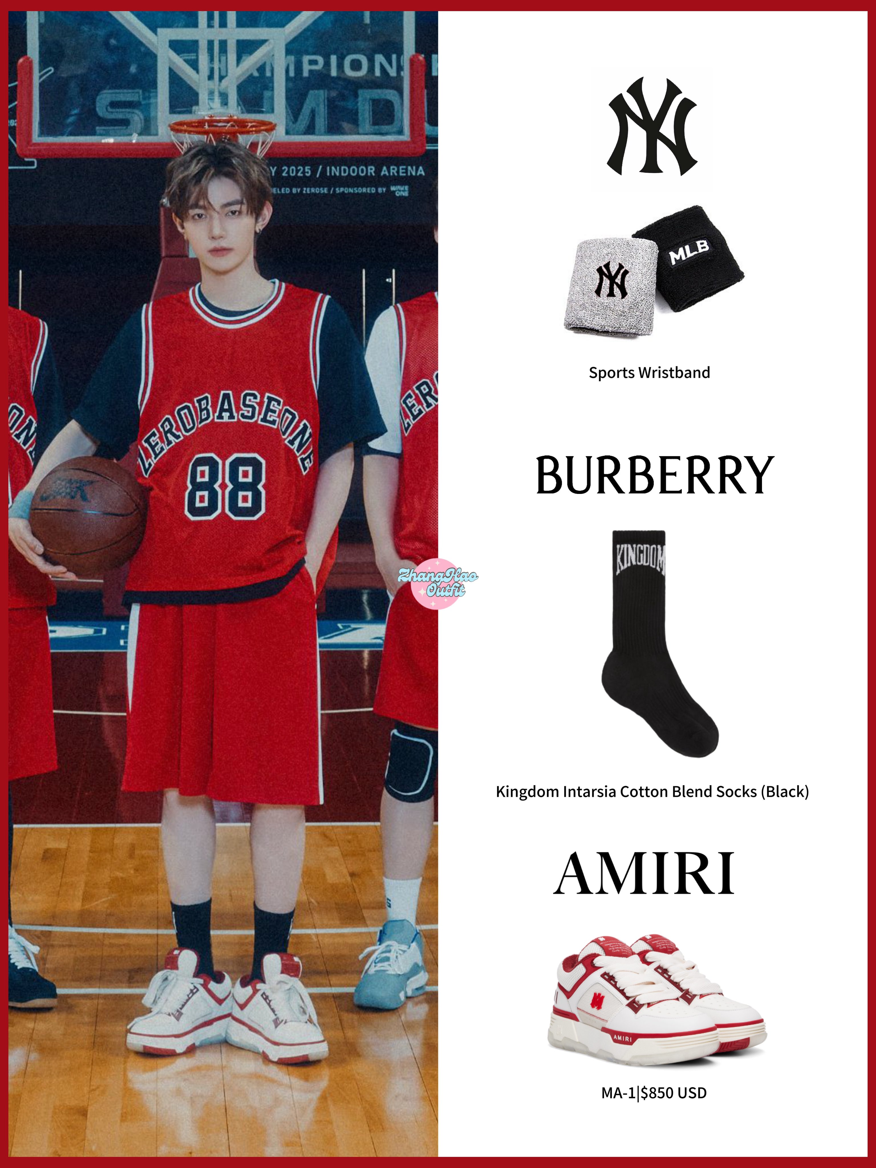 haru3ページ ZX フューリー / ZX Fury Shoes （ライトパープル） -Reebok