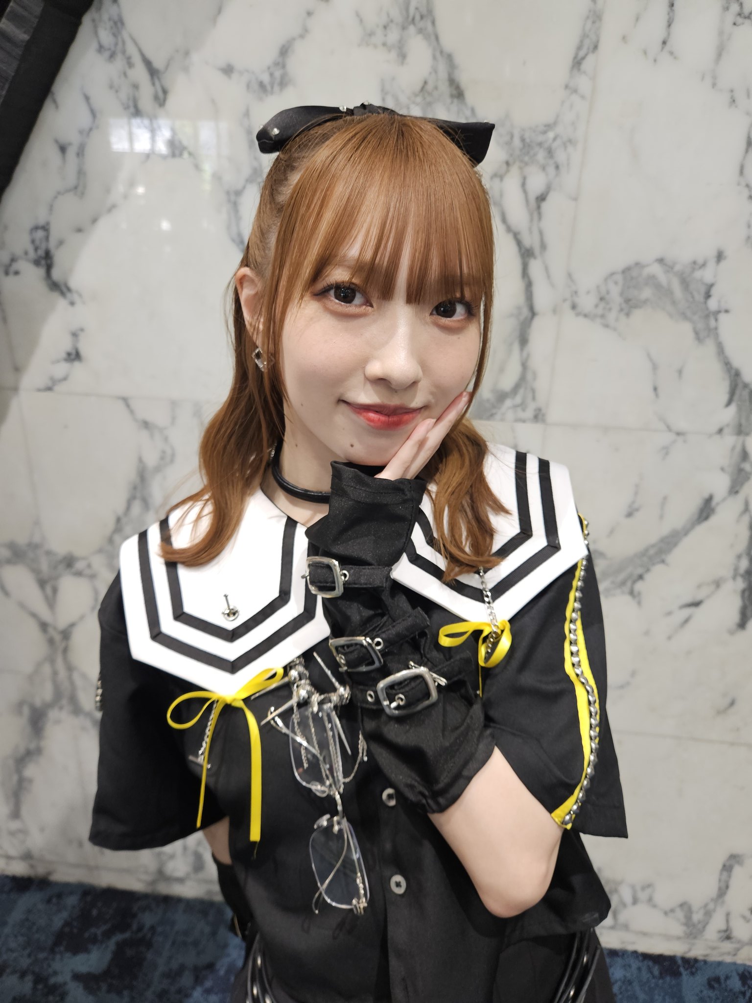 ゆうや on X: 