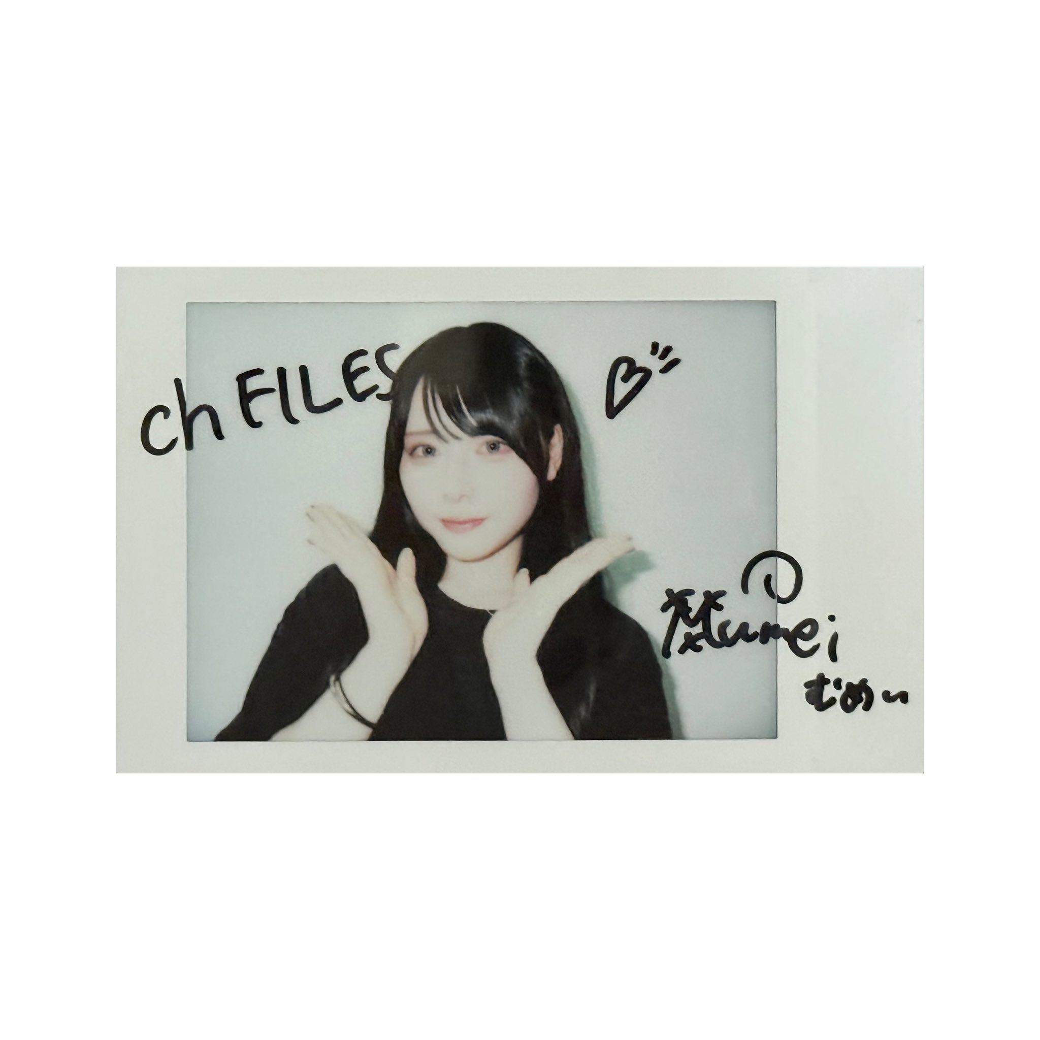momochan コメント大歓迎ページ ch FILES関西版 on X: 
