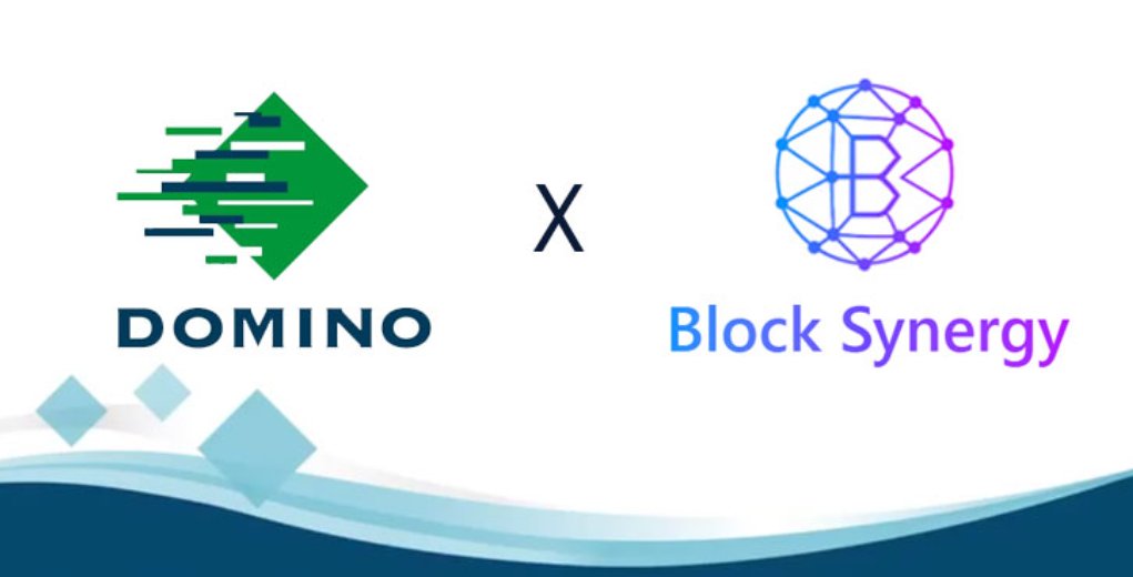BWA_Ind's tweet image. 🚀 Member Update: @Jumboblockchain Launches "Made-in-India" Traceability Solution with Domino India!
Excited to share that our member, Jumbo Blockchain, has partnered with Domino India to launch TagITX—a cutting-edge, blockchain-powered traceability solution tackling India’s…