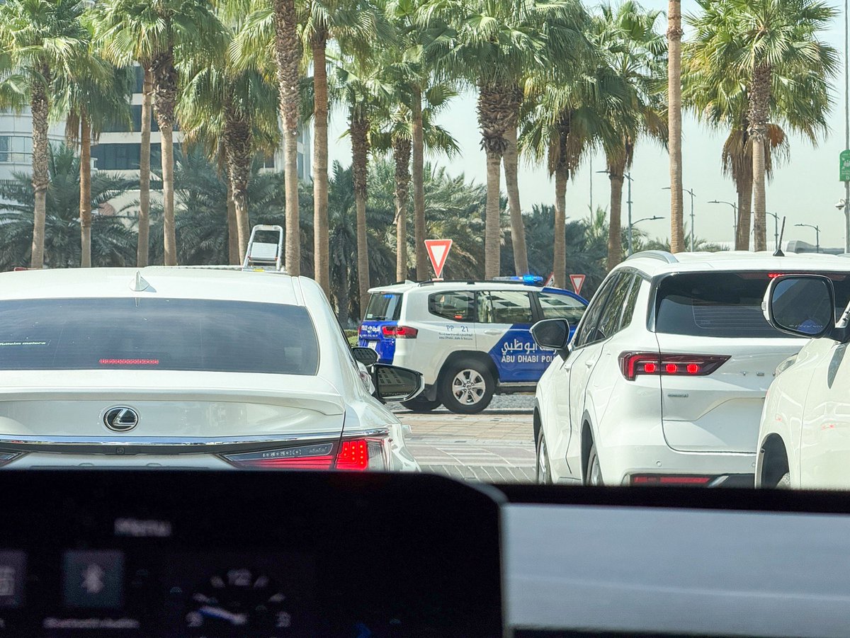 だい (@aerial_daiki) on Twitter photo 