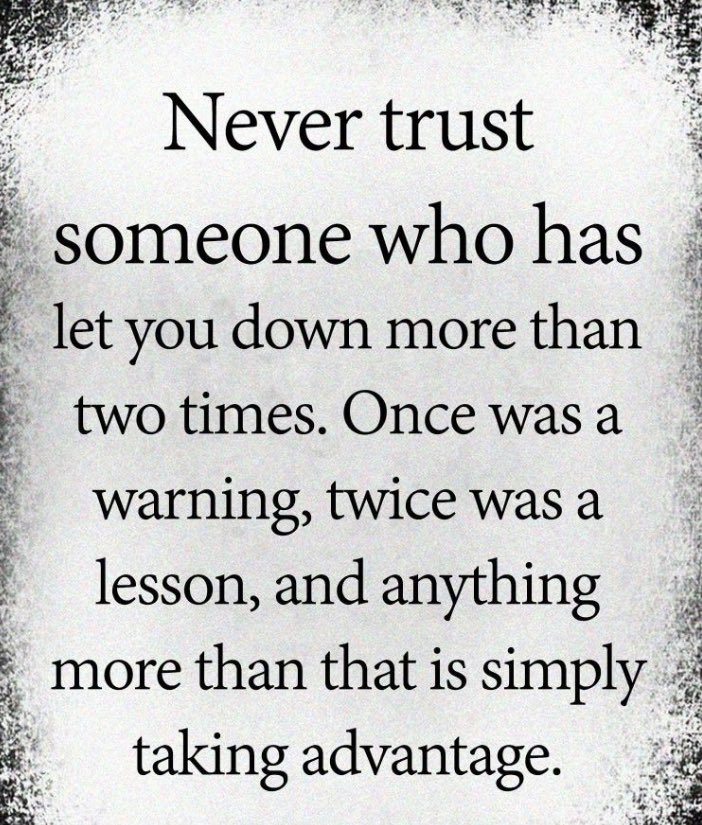 ColinSpenc4257's tweet image. Thought of The Day.