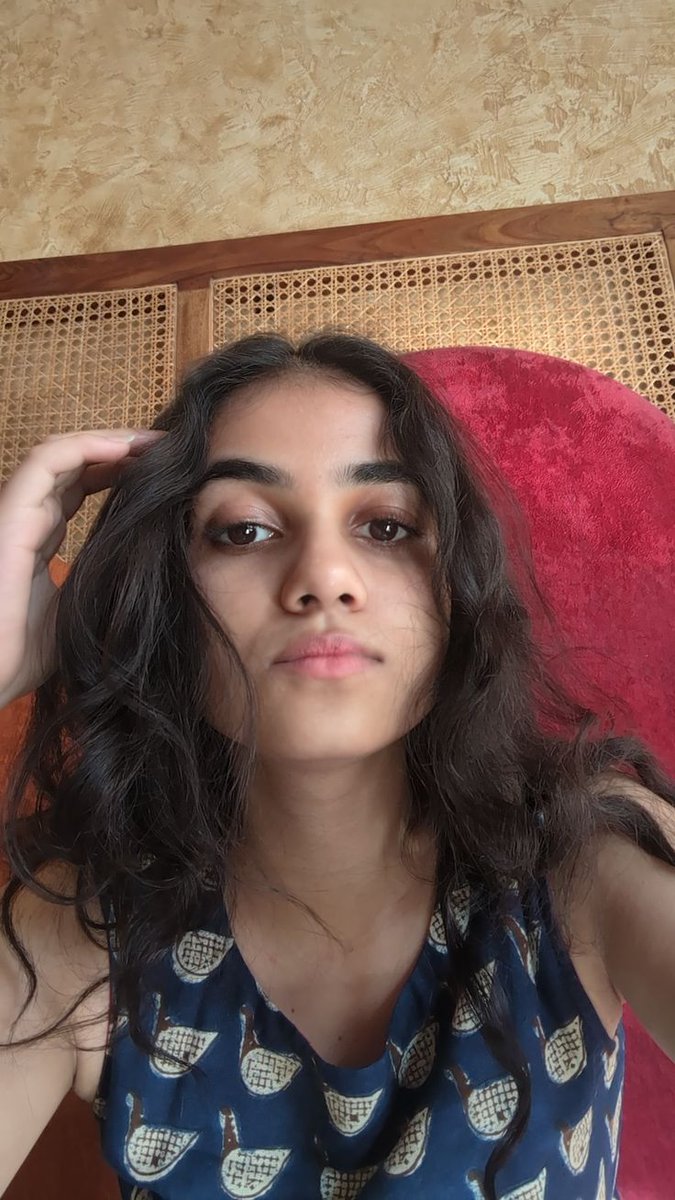 riya Jaiswal tweet media