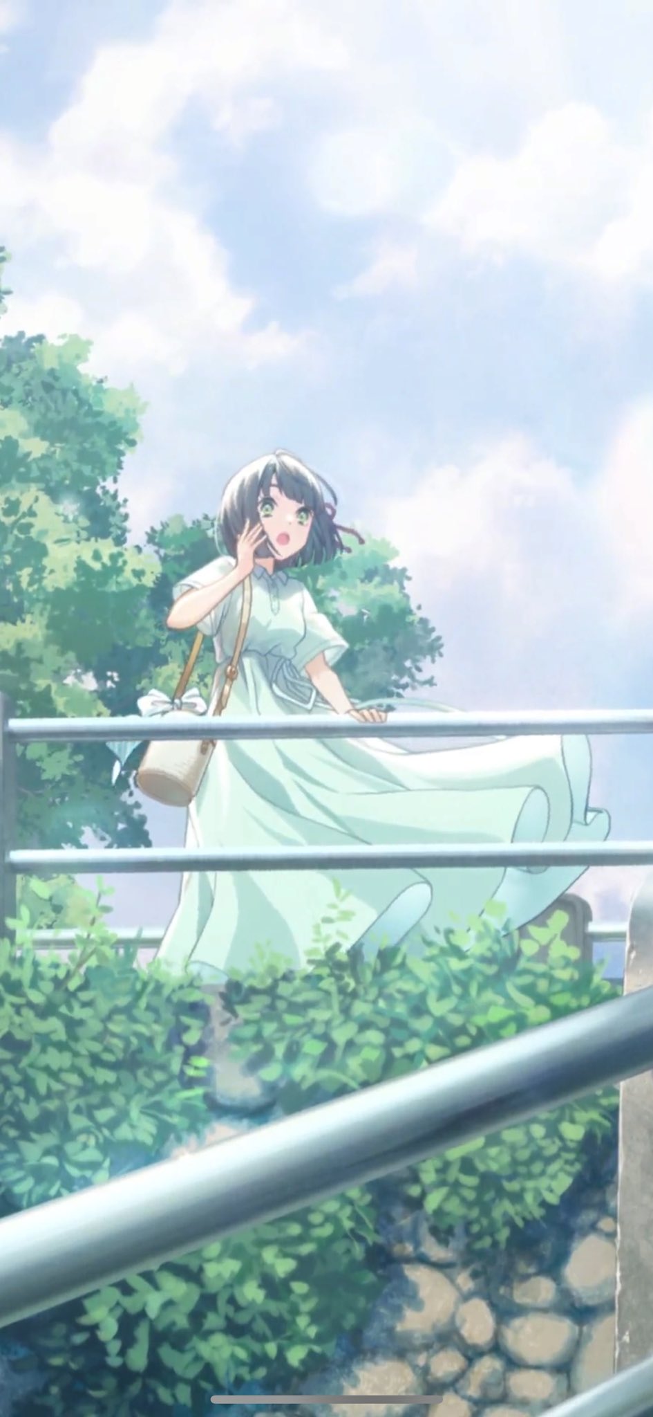 【あっちゃん】 71KlRHW0lbL._UF350,350_QL50_.jpg