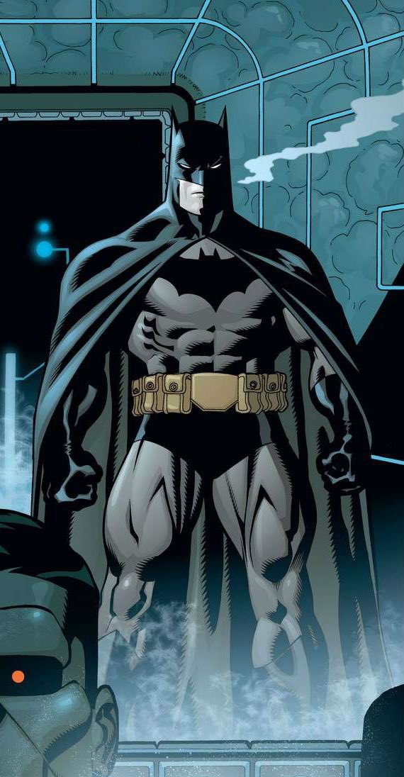 KNlGHT0FGOTHAM's tweet photo. Stolen. https://t.co/Z2FOC9kGu6