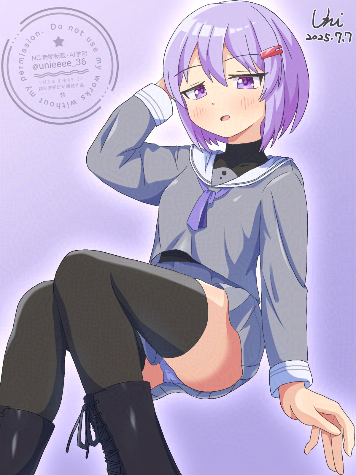 ちー♡プロフ必読おまとめ割のみ可能さん専用 𝓜 ✧初回のみプロフカード必読 (@sxm_oqt) / X