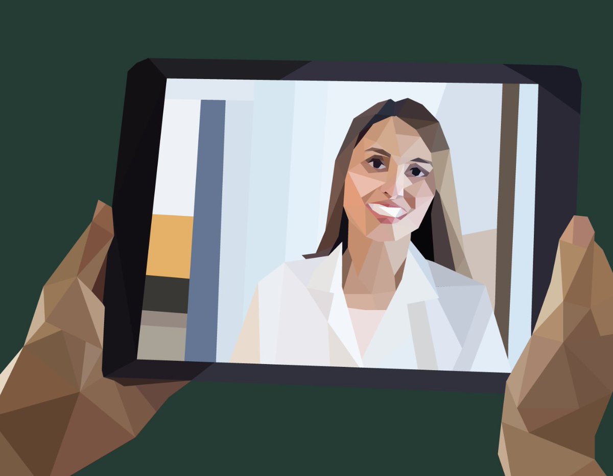 Doctorcall video appointments are convenient and cost-effective way to speak with a doctor at short notice.

All you need is a computer, phone or tablet and a working internet connection. Our network allows rapid access to the best specialist healthcare facilities...