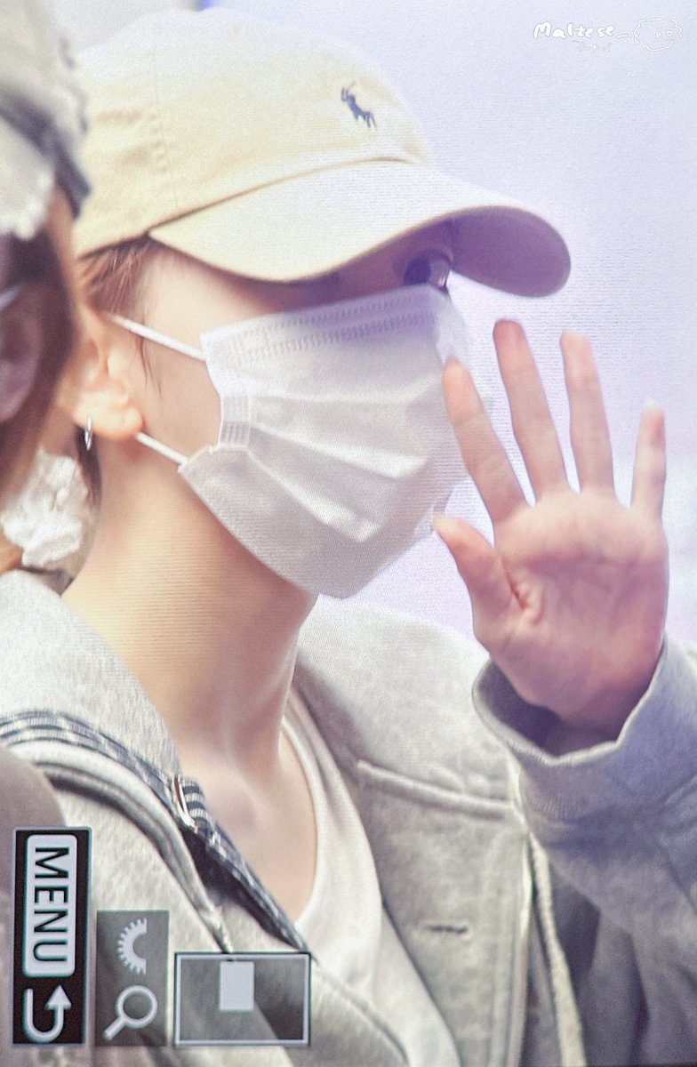 250721 TPE

#LE_SSERAFIM #르세라핌 
#宮脇咲良 #SAKURA #사쿠라 #ックラ