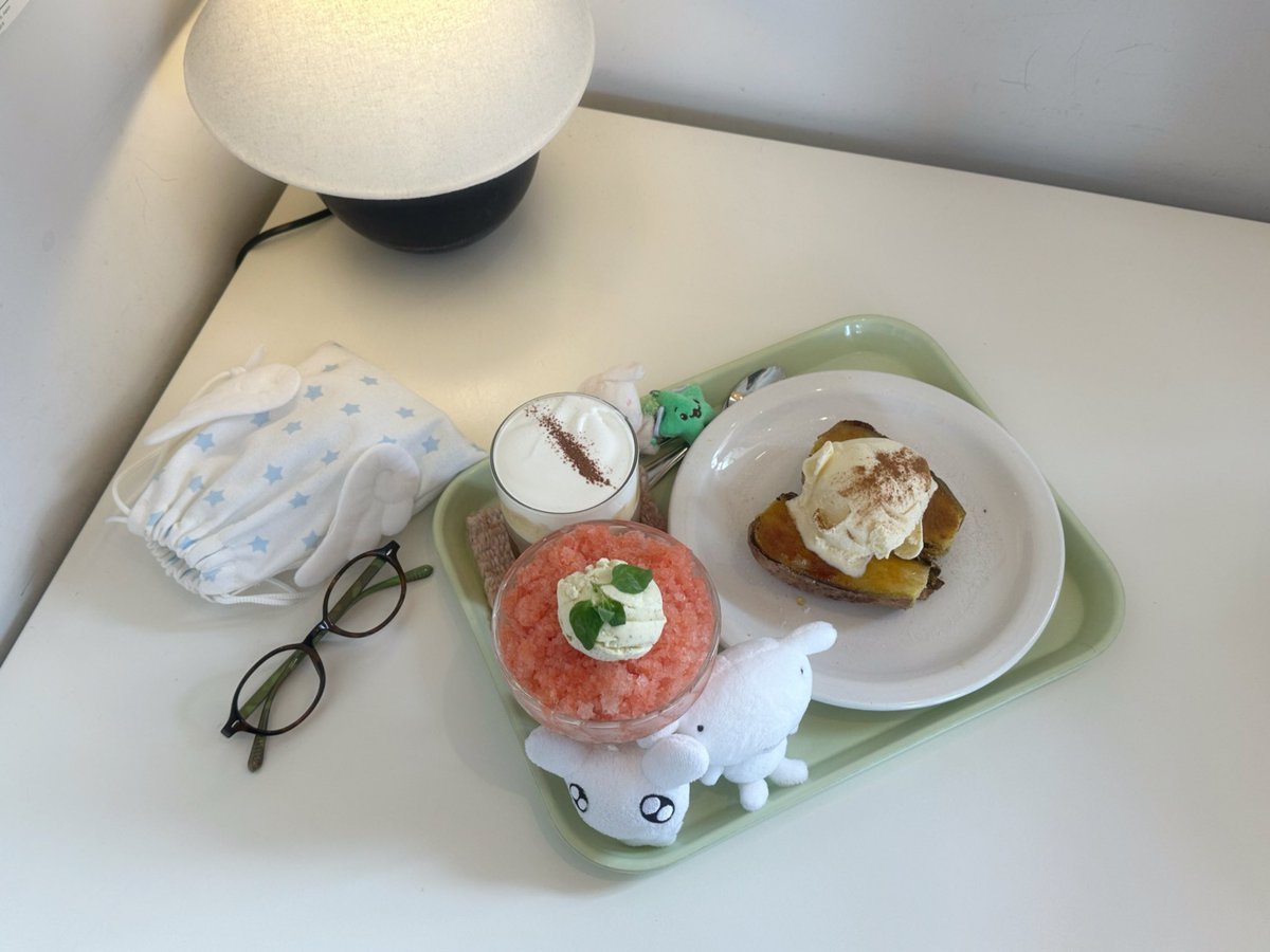 행궁둥이 데이트~~