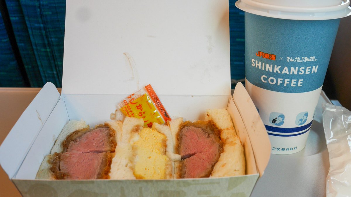 piro_shki's tweet image. 横浜に旅。
