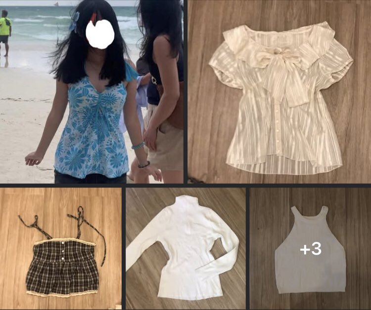 sol ˃̵͈̑ᴗ˂̵͈̑ 🦕 tweet media