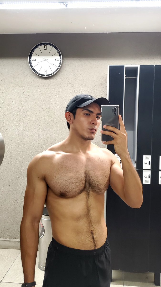 ElvisRdz03's tweet photo. https://t.co/HIu1Y38wtd