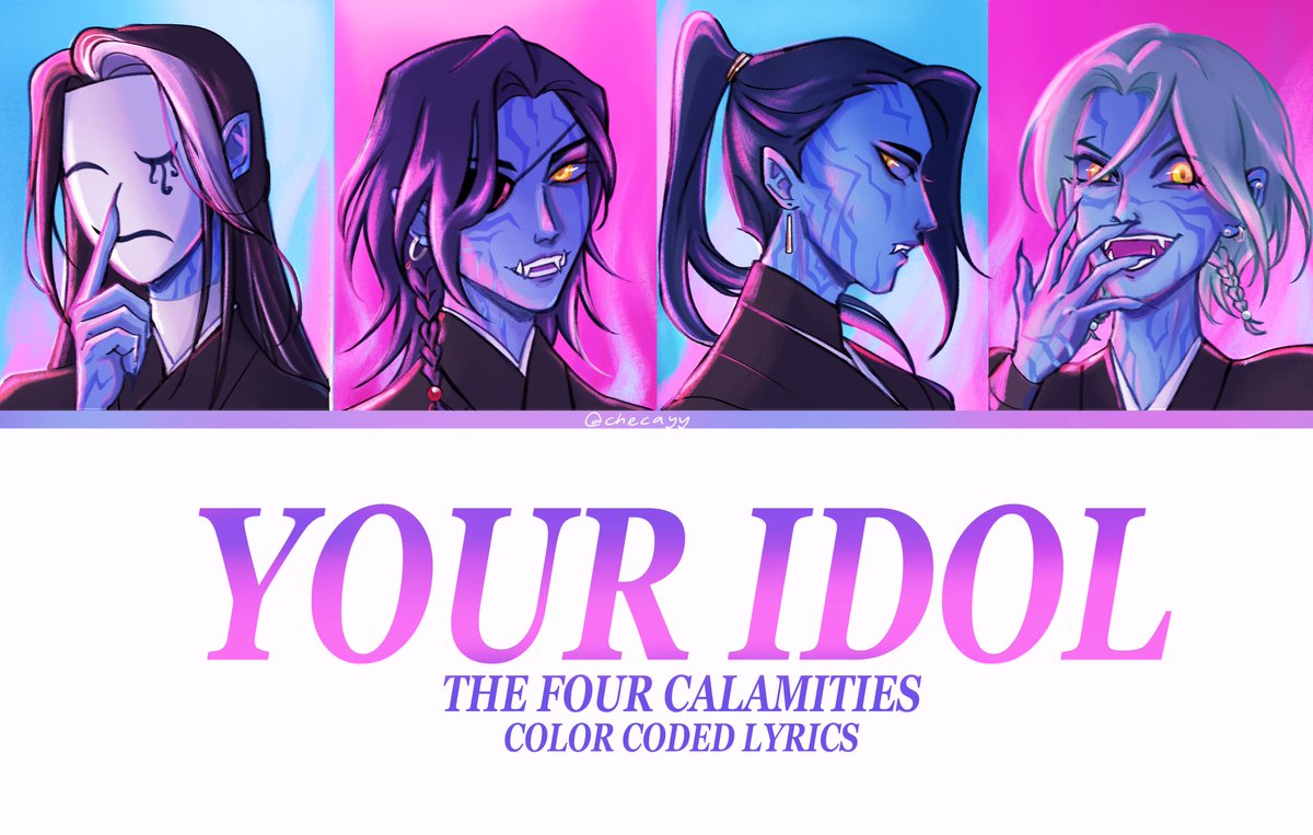 #tgcf x #kpdh do you see the vision