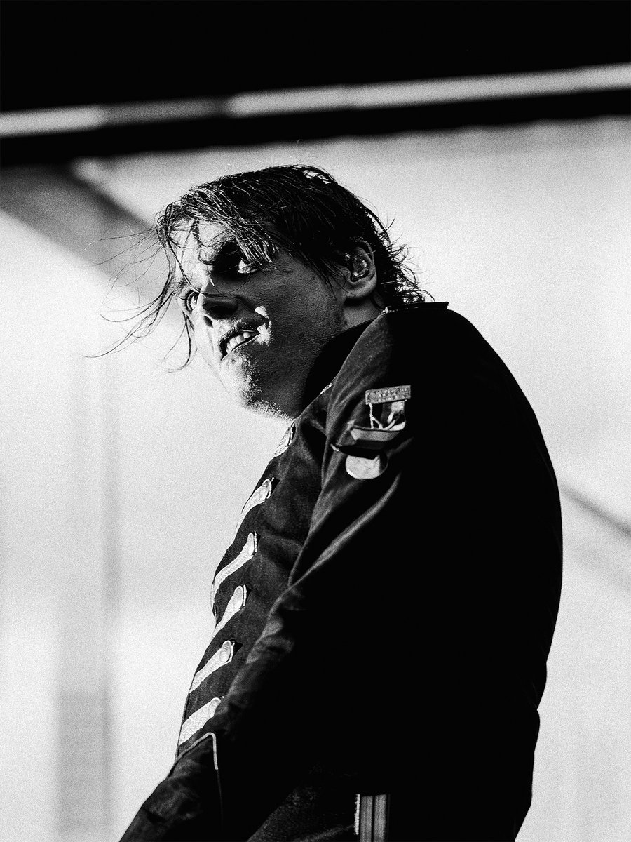 oh

📸: offgrideli instagram.com/p/DMWMCymy6NH/…