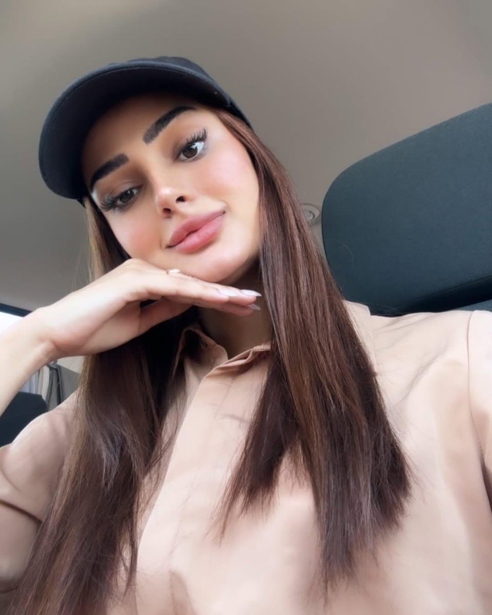 ممكن اقولكم صباح الخير يا حلوين
🦋🦋🦋