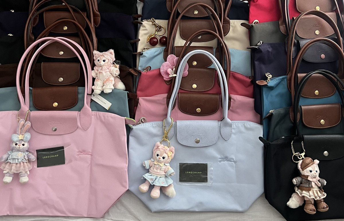 usedbyneri(สั่งซื้อ-สอบถามทางline🕯️) tweet media
