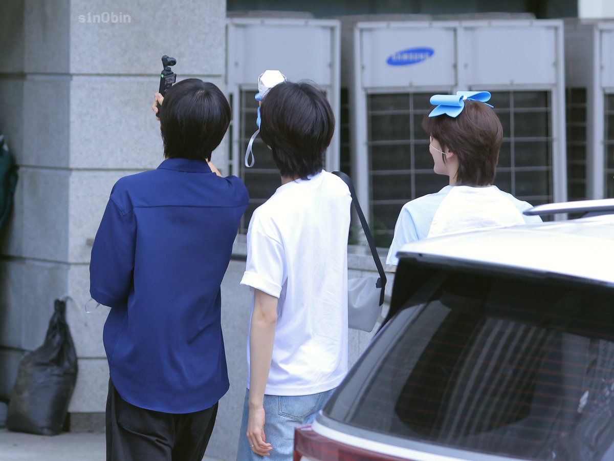 s1n0bin's tweet photo. 250720 

#IDID #아이딧 #박원빈 #장용훈 #정세민 https://t.co/xu5FcEY8bj