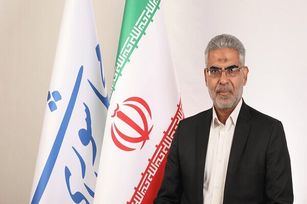 dm7302303798236's tweet image. صمصامی نماینده مجلس:
از جمله اقدامات شهرداری تهران در جنگ ۱۲ روزه، تأمین اسکان یا کمکهزینه تجهیز خانهها برای همشهریان تهرانی است.
#ایران_قوی است به داشتن چنین دولتمردانی...
#جنگی_که_بردیم