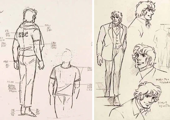 ハリー・ロバートCV池水通洋さん、仮面ライダーで、さそり男、ヒトデンジャー、ザンブロンゾ、アルマジロング、黄金狼男の鳴き声、スノーマン、怪人トドギラー、ジャガーマン、カブトロング、シラキュラス、ガニコウモル、ショッカーライダー1号、ガラオックス・・・多数の怪人演じてます(^_-)-☆ 