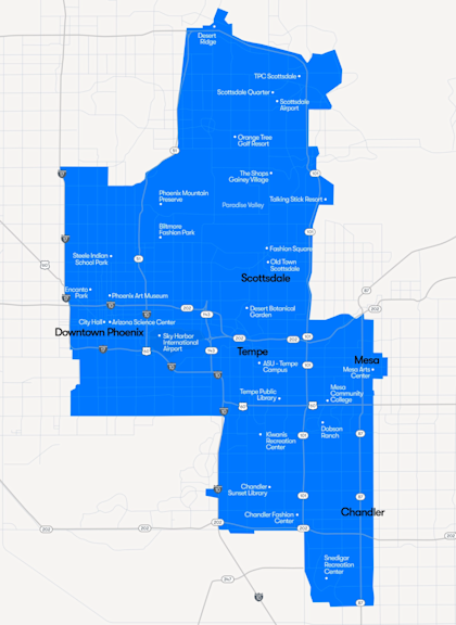 JaeKim1089208's tweet image. $TSLA Tesla could do the funniest thing in Palo Alto and Phoenix. @stevenmarkryan @aelluswamy @Tesla_AI