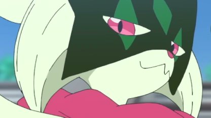 peirot1337's tweet image. 😏