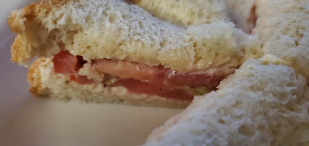 This mater was in the ground this morning.... Some of yall might know what's about to go down and if you don't try it sometime