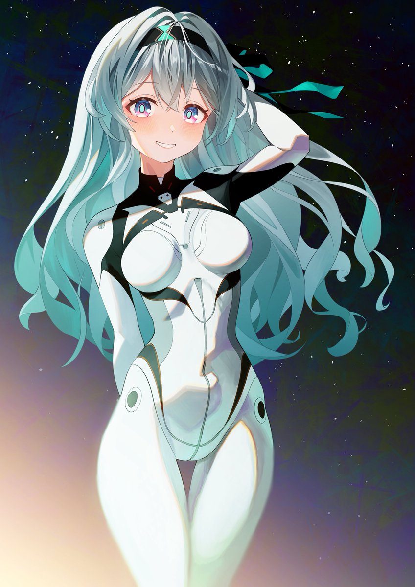 Nepe_flid's tweet photo. スタレ絵まとめ
#崩壊スタ一レイル #HonkaiStarRail https://t.co/ObaSUOp2ta