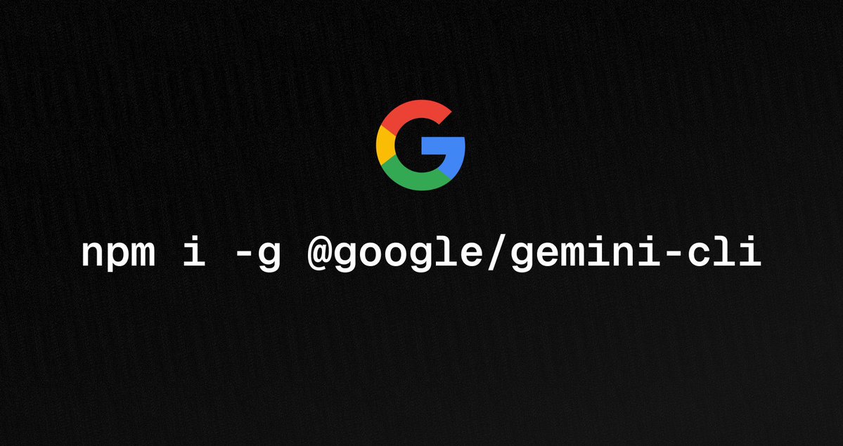 yushawrites's tweet image. Happy Monday, it's a new week 🎉
Start it right, for your productivity!