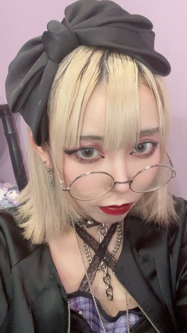 まいんずるーむのツイート