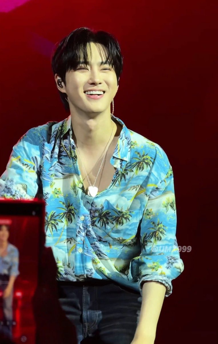 smiley suho (@kjmsmiles) on Twitter photo 