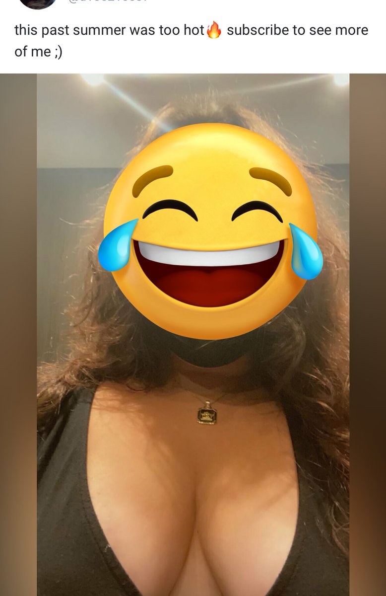 clownjerryjones's tweet image. Come on man @JamesonAl67 #nuk