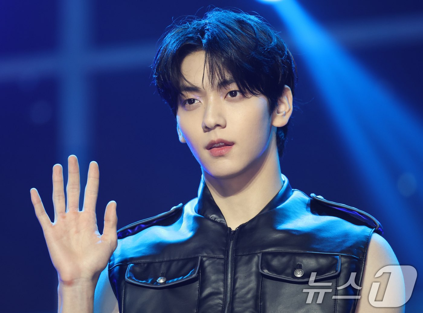min ࣪𖤐. 🐰 (@TXTSoomin1205) / X