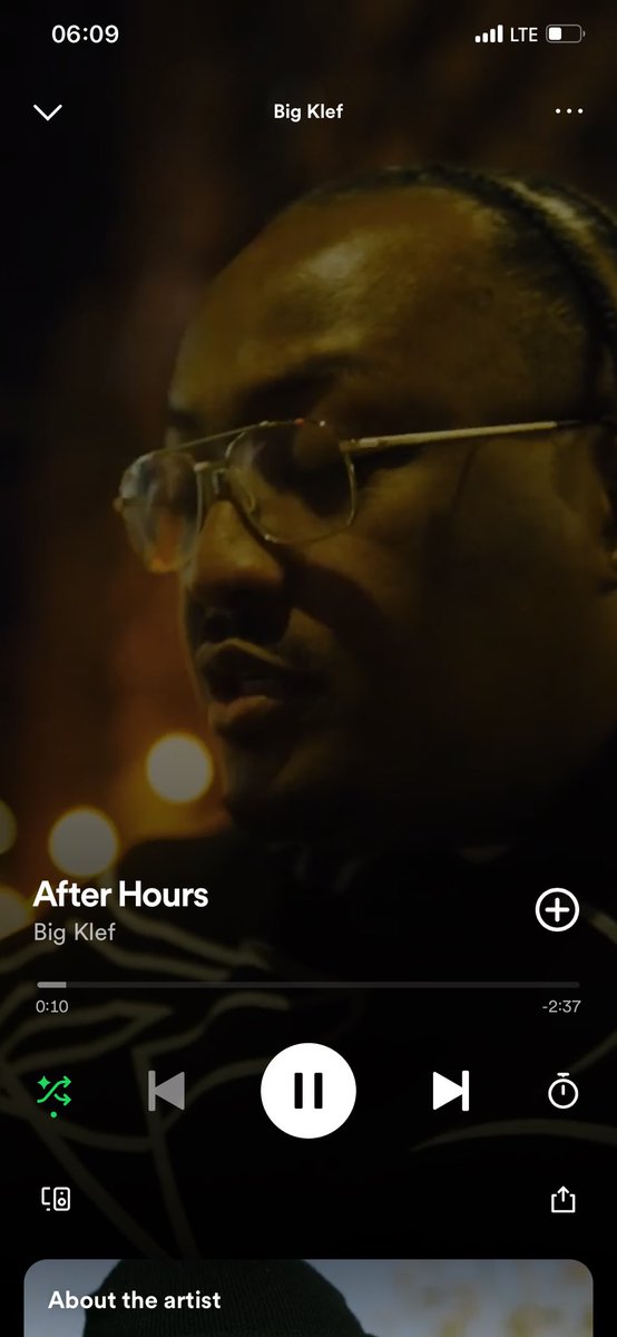 Yo after hours by <a href="/bigklef/">Big Klef</a> for the morning .
suffer suffer no be my potion .