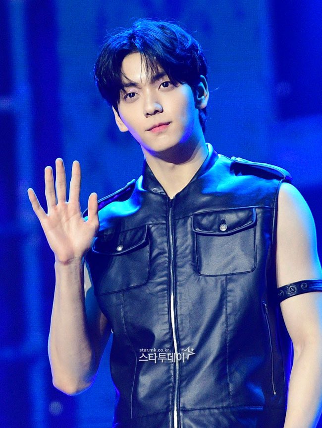 TXT MEMORIESメモリーズ2018-2020ヨンジュンスビンボムギュテヒ TXT MEMORIESメモリーズ2018-2020ヨンジュンスビンボムギュテヒ