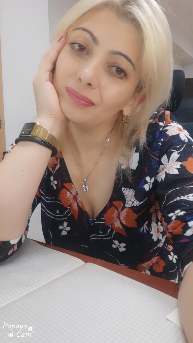 lavinyaa06's tweet image. Herkese hayırlı işler
İyi Haftalar 🥰