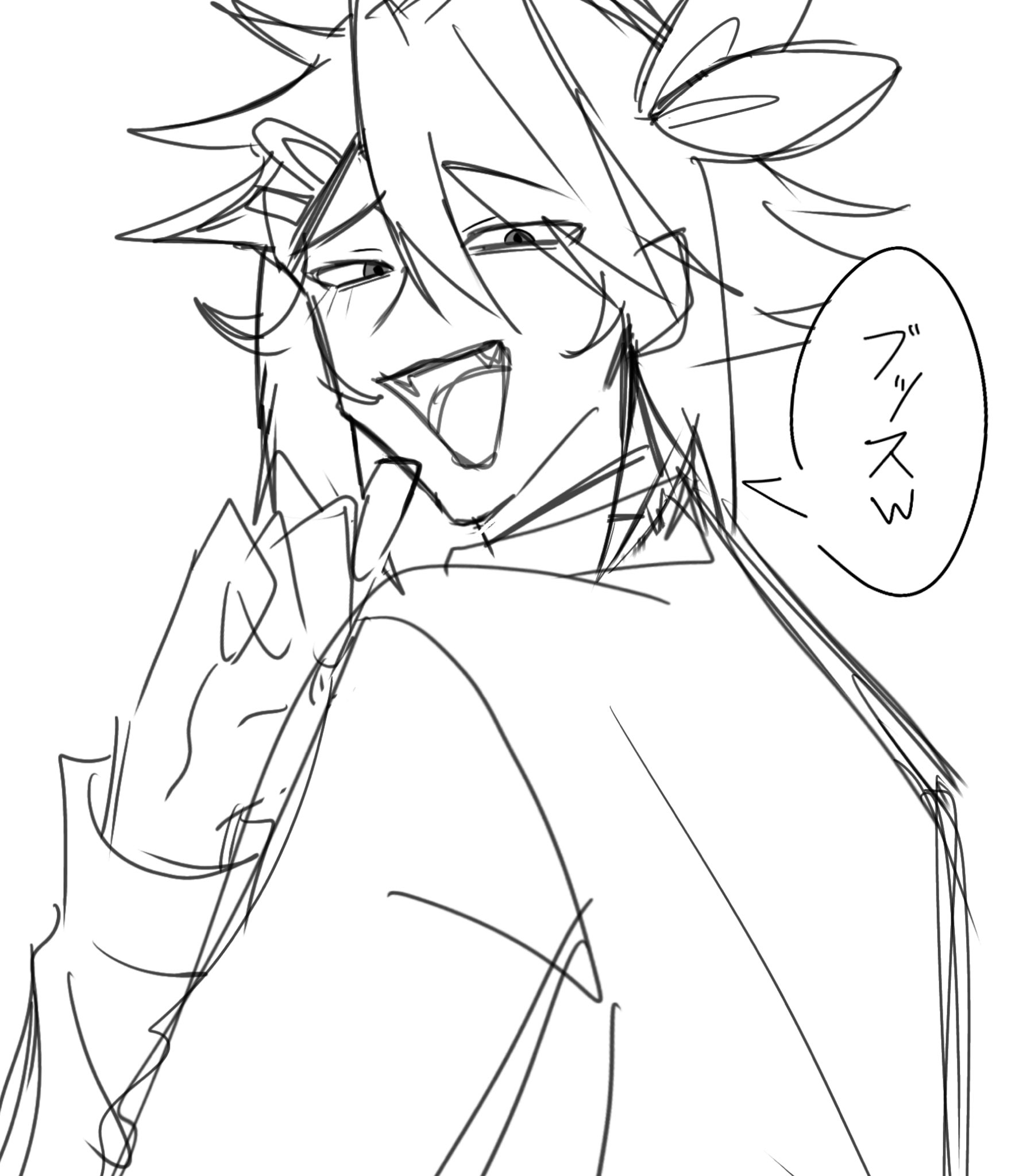 こけし。ページ 6/29まで こけし (@cokesi716) / X