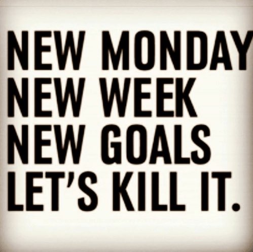 pobin0303's tweet image. 👊best day of the week