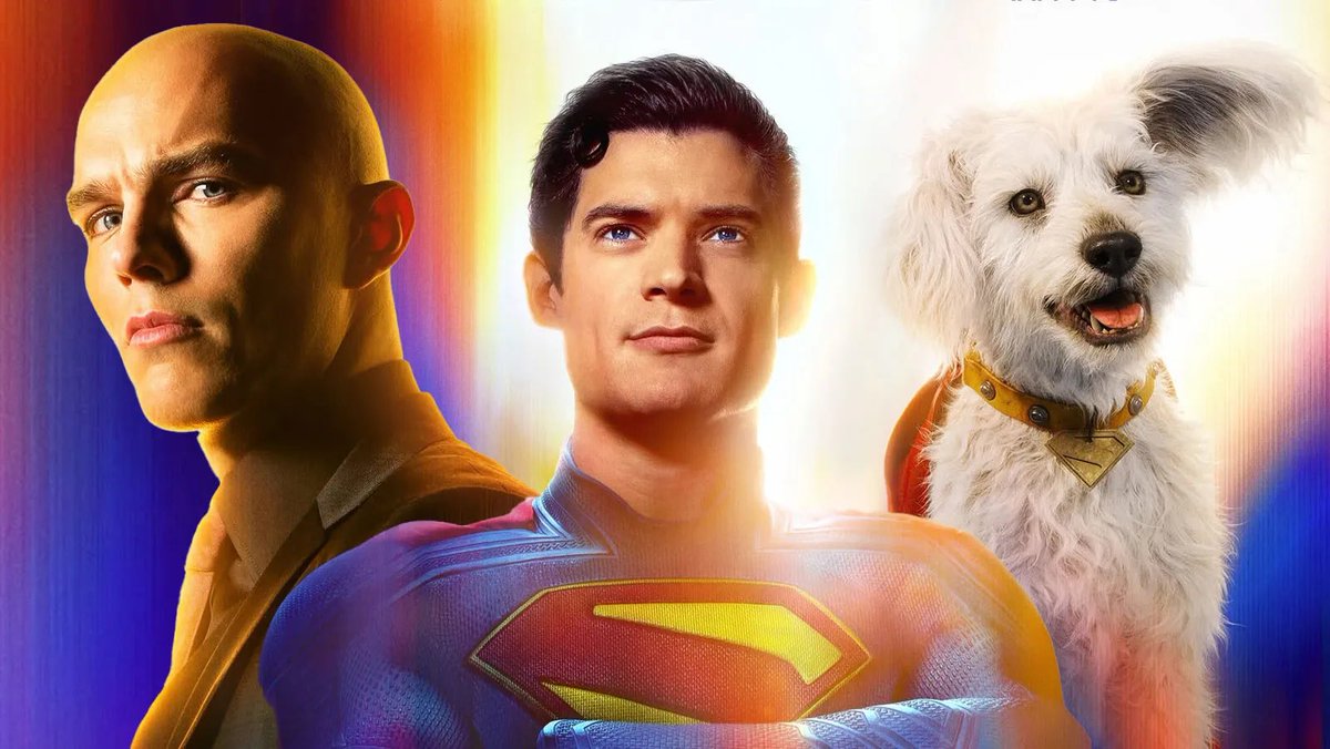 Snyderbot2049's tweet image. James Gunn is 2 for 2 in making flops that lose money for DC