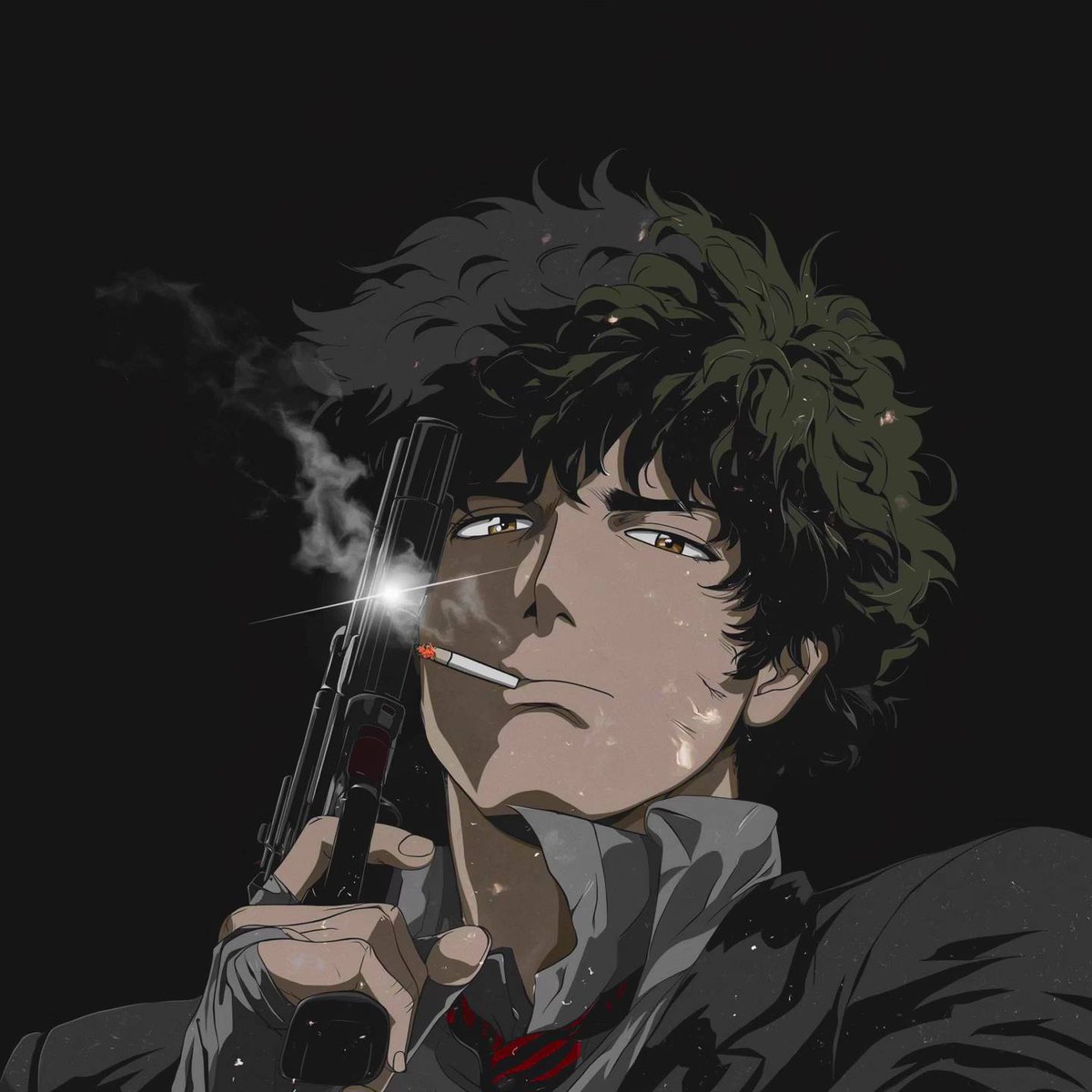 oI4030's tweet photo. recommendations 🖲🈲️
 #lnb #legendofthenorthernblade #thebestmurim #thebestmanwha #manhwa #webtoon #bestmanhwa #newtrend https://t.co/g6Xmrv2Pq4