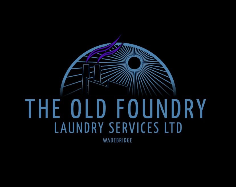 Check out this new launderette in Wadebridge.  facebook.com/share/16vHGwju…