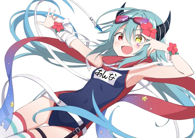 #これでフォロワーさんが増えました これかも