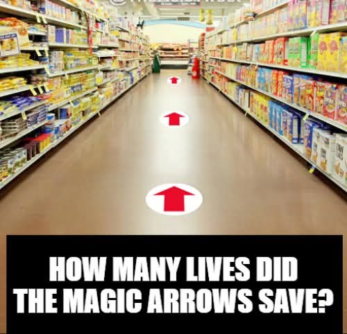 Truth Seeker tweet media