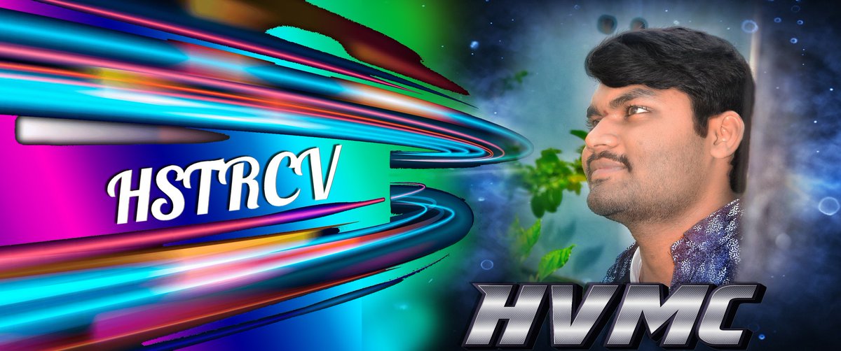 HariTech6's tweet photo. vfx
HSTRCV HVMC
#Indian
#photoshop
#indianphotography
#indianstyle https://t.co/eXJC0NMOXr