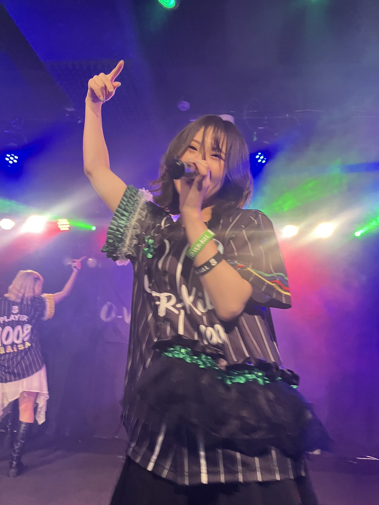yuxi_fantasice on X: 