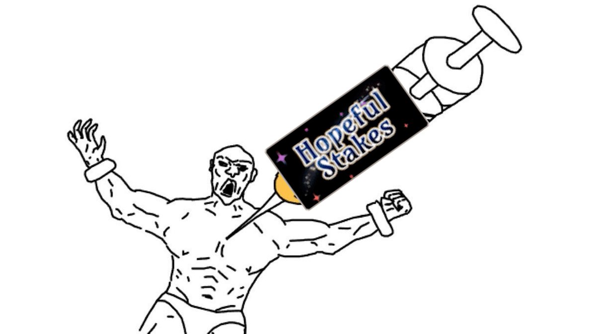 at the start of every run