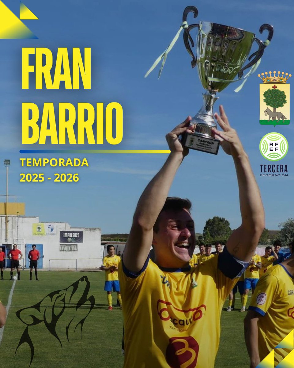 C.D.Robres tweet media