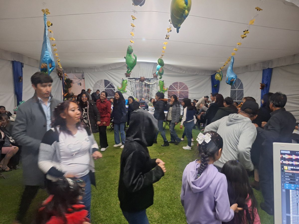 MILODESCORPION's tweet photo. Sábado 19 de Julio 2025, Toluca Mex. https://t.co/cTRWlDupqw